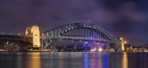 Sydney_Harbour_Bridge