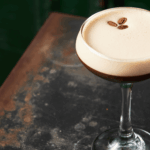 espresso martini
