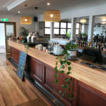 Bermagui-beach-hotel-nsw-pub-accommodation-restaurant6