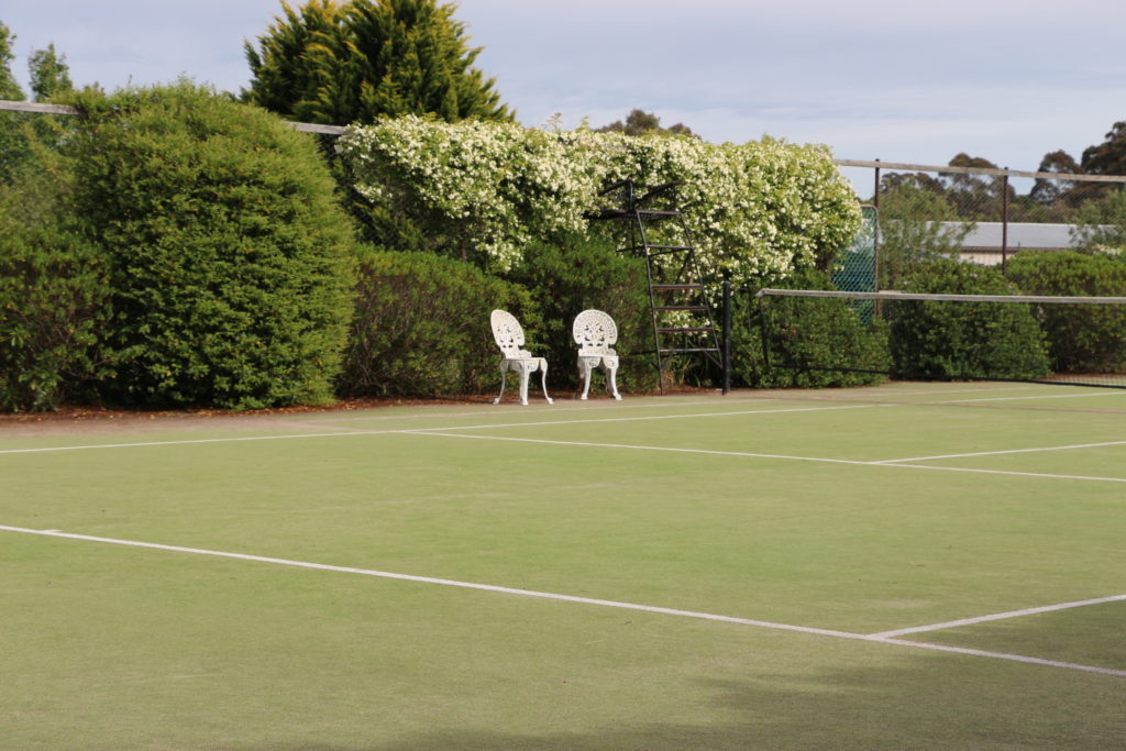 Bundanoon Accommodation