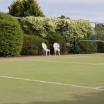 Bundanoon Accommodation