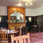 Bundanoon Accommodation
