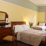 Bundanoon Accommodation