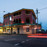 Campsie-hotel-sydney-nsw-accommodation