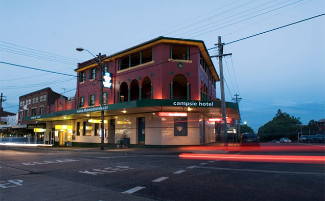 Campsie-hotel-sydney-nsw-accommodation