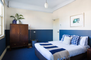 bridgeview-hotel-willoughby-accommodation