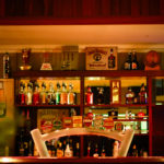 ravenswoodhotel-pub-wa-accommodation-bar