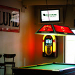 ravenswoodhotel-pub-wa-accommodation-bar