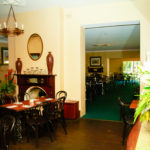 ravenswoodhotel-pub-wa-accommodation-restaurant