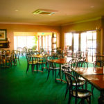 ravenswoodhotel-pub-wa-accommodation-restaurant