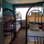 Ensay Accommodation
