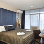 Marion-hotel-adelaide-accomodation-king-room