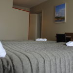 Marion-hotel-adelaide-accomodation-king-room2
