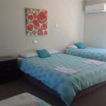 Settlers-inn-port-macquarie-nsw-pub-hotel-accommodation-double-single-room