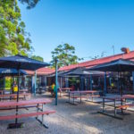 Settlers-inn-port-macquarie-nsw-pub-hotel-accommodation-exterior
