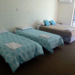 Settlers-inn-port-macquarie-nsw-pub-hotel-accommodation-family-room