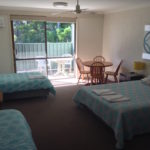 Settlers-inn-port-macquarie-nsw-pub-hotel-accommodation-family-room2