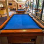 Settlers-inn-port-macquarie-nsw-pub-hotel-accommodation-pool-table