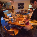 Settlers-inn-port-macquarie-nsw-pub-hotel-accommodation-restaurant