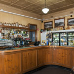 ulmarra-hotel-nsw-hotel-pub-accommodation-bar