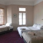 ulmarra-hotel-nsw-hotel-pub-accommodation-bedroom