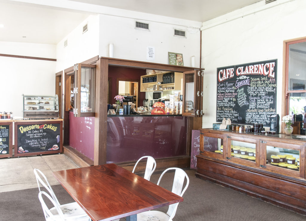 ulmarra-hotel-nsw-hotel-pub-accommodation-cafe