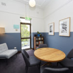 bridgview-hotel-willoughby-nsw-pub-accommodation-common-room