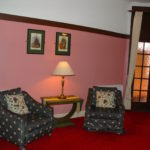 Bundanoon Accommodation