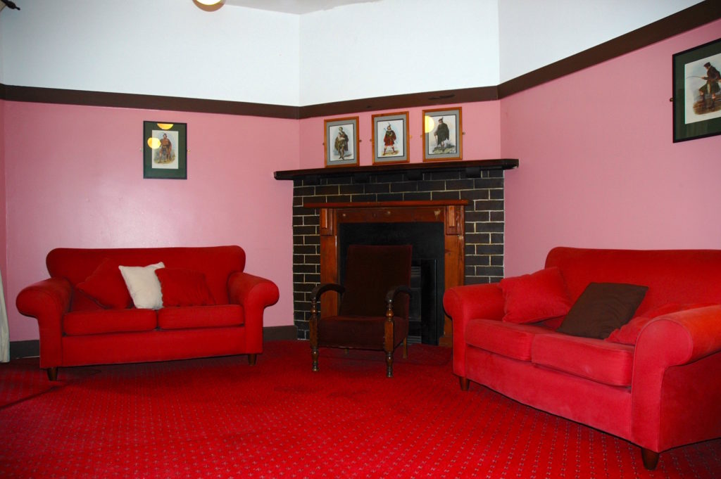 Bundanoon Accommodation