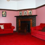 Bundanoon Accommodation