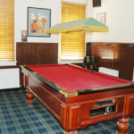 Bundanoon Accommodation