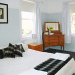 Bundanoon Accommodation