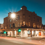 crown-hotel-surry-hills-pub-hotel-accommodation-outsite