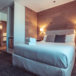 crown-hotel-surry-hills-pub-hotel-accommodation-queen4 copy