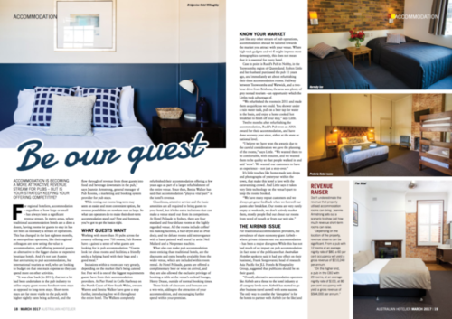 pubrooms-hotelier-magazine-media-review-on-pub-accommodation
