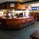 royal-hotel-cooma-pub-accommodation-bar3