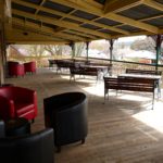 royal-hotel-cooma-pub-accommodation-exterior