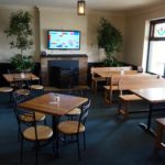 royal-hotel-cooma-pub-accommodation-restaurant4