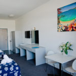 South West Rocks Accommodation