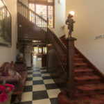 southern-railway-hotel-nsw-goulburn-pub-accommodation-interior