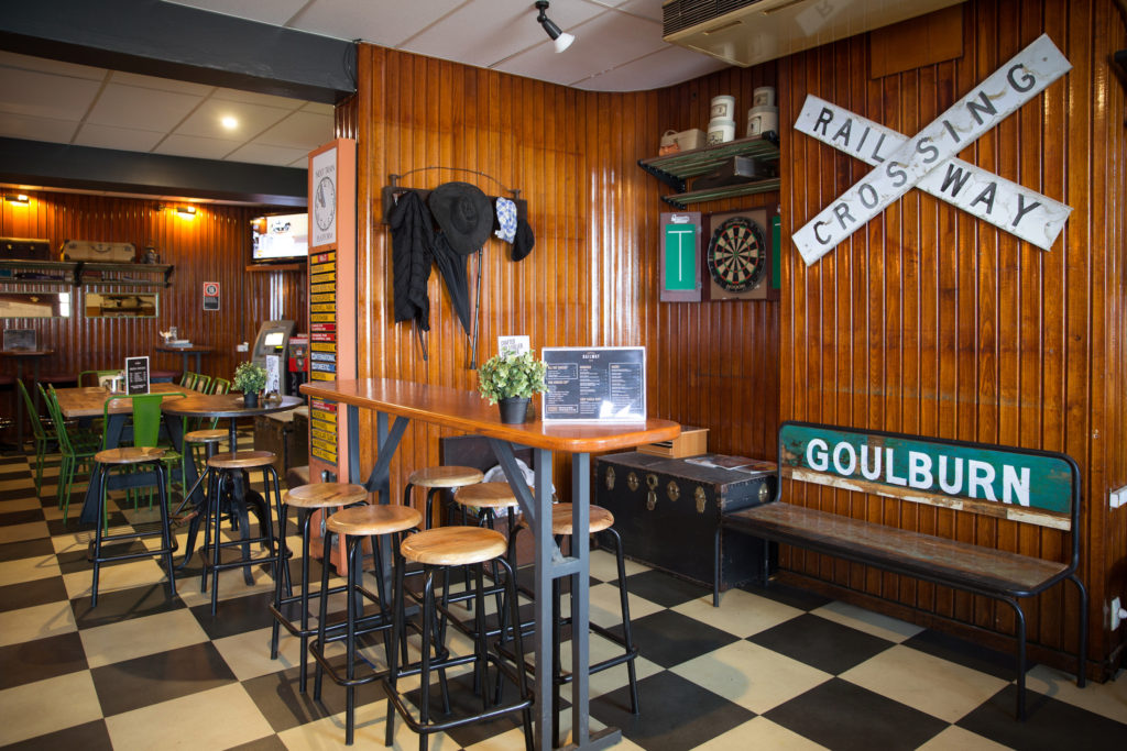 southern-railway-hotel-nsw-goulburn-pub-accommodation-restaurant3