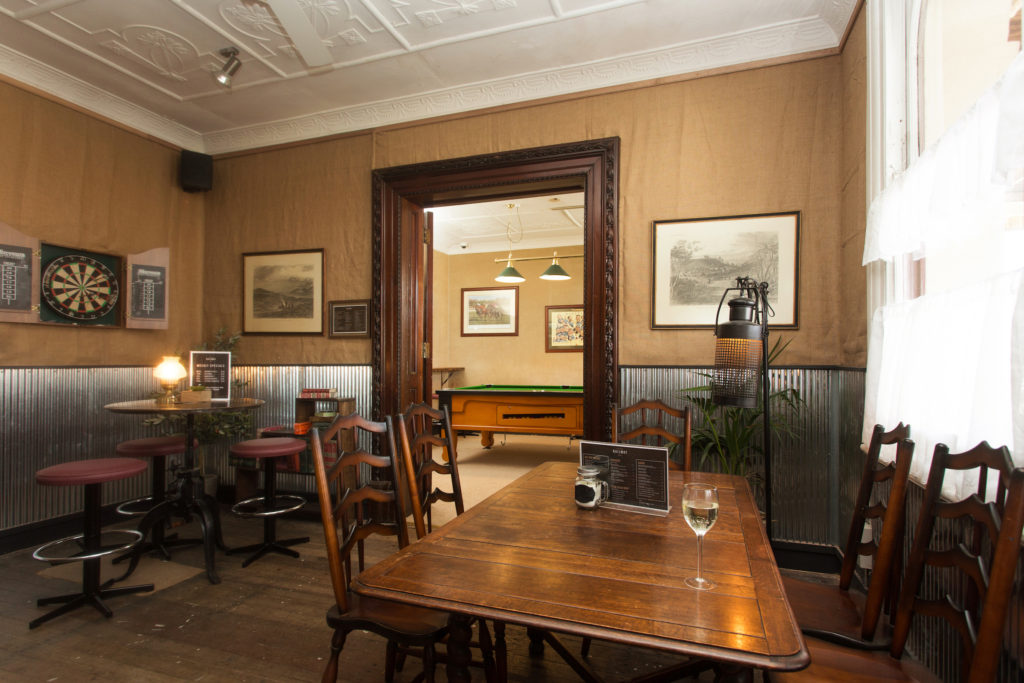 southern-railway-hotel-nsw-goulburn-pub-accommodation-restaurant4