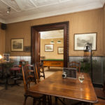 southern-railway-hotel-nsw-goulburn-pub-accommodation-restaurant4