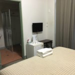 Dubbo Accommodation