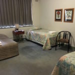 Dubbo Accommodation