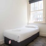 Sydney CBD Accommodation