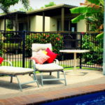 wongai-islang-qld-hotel-pub-accommodation