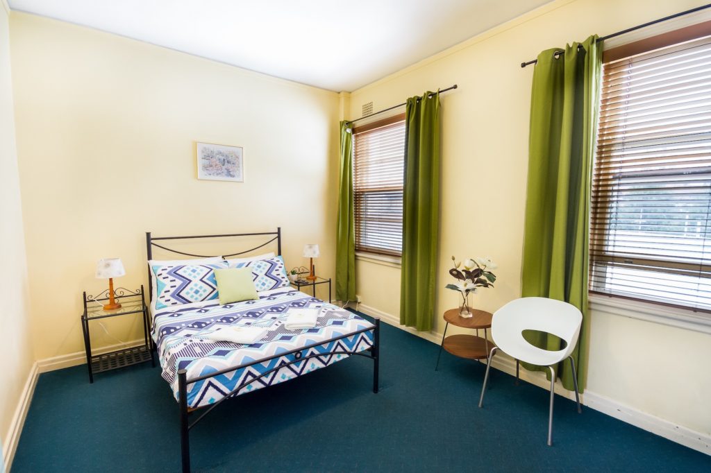 Grand Hotel Rockdale Budget Rockdale Pub Rooms Directory