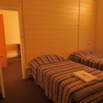 Glen Innes Accommodation