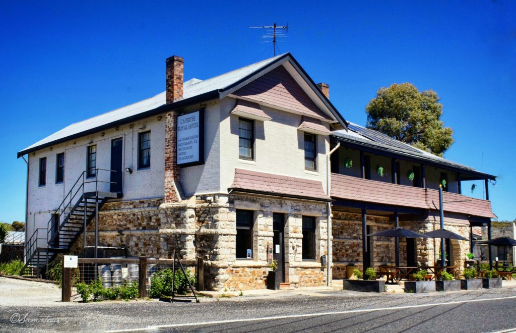 Royal-hotel-capertree-nsw6